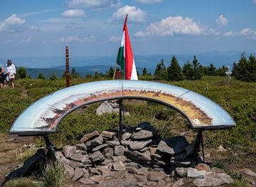 romania/harghita/landmark/harghita-madaras