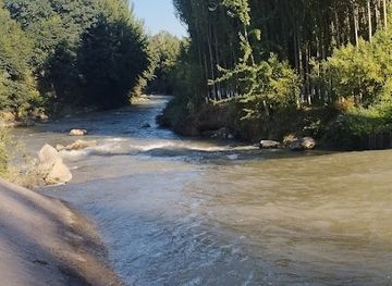 uzbekistan/namangan-region/landmark/solma