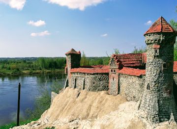 latvia/daugavpils/landmark/daugavas-loki