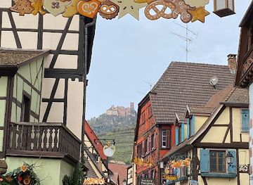 france/alsace-wine-route/landmark/detour-alsace
