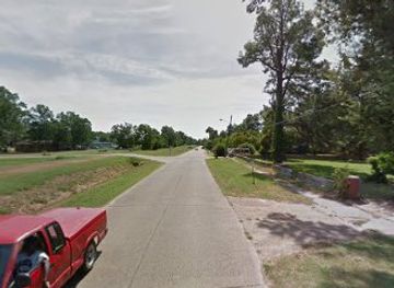 mississippi/the-delta/landmark/i-t-montgomery-house