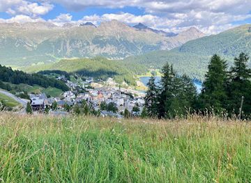switzerland/st-moritz/landmark/heidi-s-blumenweg