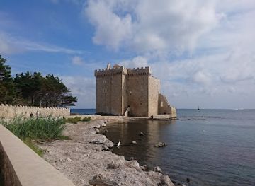 france/cannes/landmark/abbaye-de-lerins