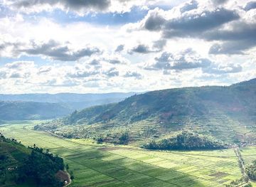 rwanda/muhazi-lake/landmark/kigali-motorbike-rental-ltd