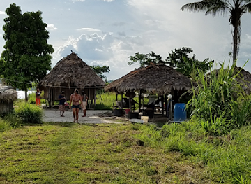 suriname/saramacca-district/landmark/all-suriname-tours