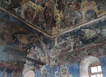 albania/pogradec/landmark/saint-george-church