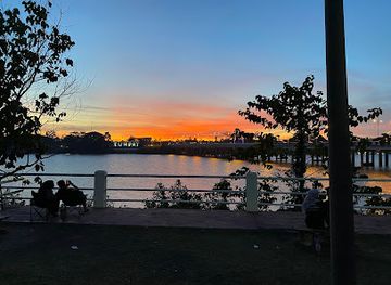 malaysia/kelantan/landmark/love-kota-bharu-river-view