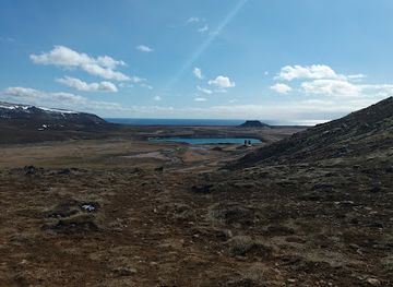 iceland/southern-peninsula/landmark/granavatn
