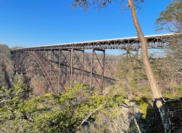 west-virginia/new-river-gorge-national-park-and-preserve/landmark/new-river-gorge-preserve-overlook