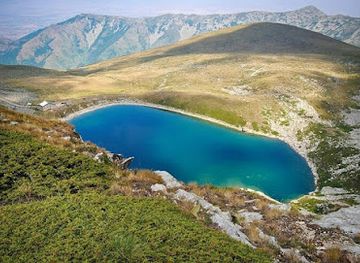 albania/prespa-national-park/landmark/national-park-pelister