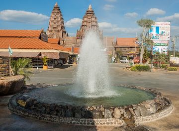 thailand/golden-triangle/landmark/mae-kachan-hot-spring