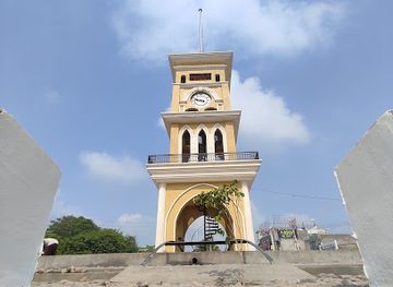 india/punjab/landmark/zira-clock-tower