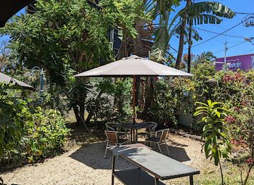 mauritius/flic-en-flac/landmark/sunset-garden