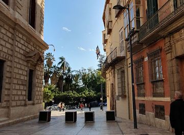 spain/malaga/malaga-centro/landmark/centro-de-malaga