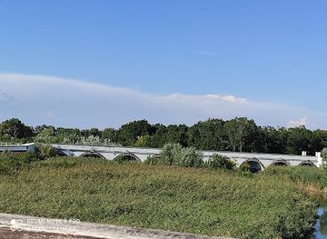 hungary/hortobagy-national-park/landmark/nine-hole-bridge