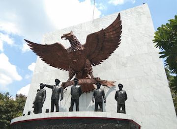 indonesia/west-java/landmark/monumen-pancasila-sakti