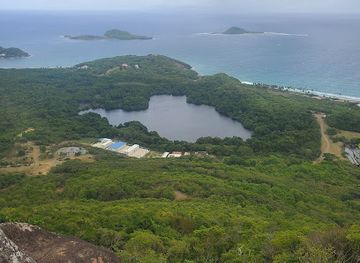 grenada/annandale-falls/landmark/levera-beach