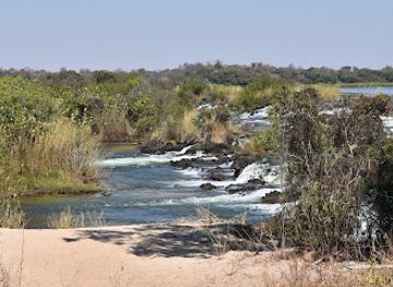 namibia/zambezi/landmark/bwabwata-national-park