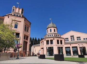 california/mountain-view/landmark/theatreworks-silicon-valley-at-the-mountain-view-center-for-the-performing-arts