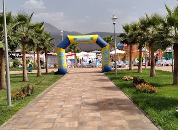 morocco/tadla/landmark/dinoland-aqua-park