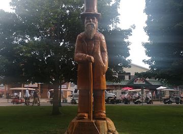 ohio/lake-erie-islands/landmark/lake-erie-islands-historical-museum