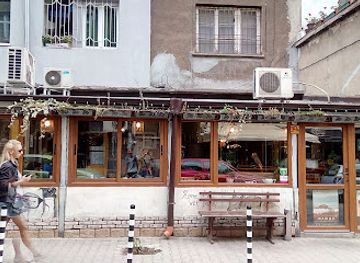 bulgaria/sofia-valley/landmark/made-in-home