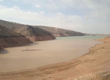 uzbekistan/angren/landmark/angren-reservoir