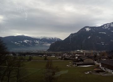 austria/zillertal/landmark/zillertal-at-zillertal-tourismus-gmbh