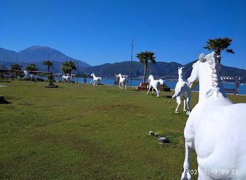 turkiye/fethiye/landmark/sehit-teyyareciyuzbasi-fethi-bey-aniti