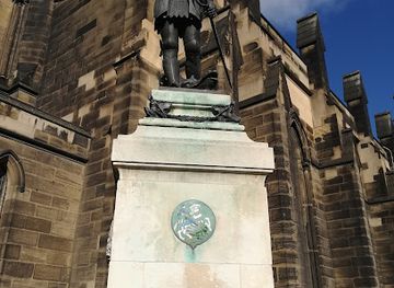 united-kingdom/newcastle-upon-tyne/grainger-town/landmark/1914-monument