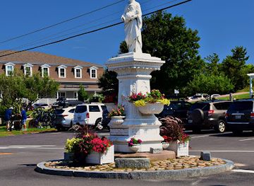 rhode-island/block-island/landmark/statue-of-rebecca