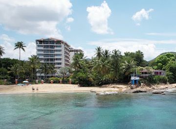 puerto-rico/rincon/landmark/macor-by-the-sea