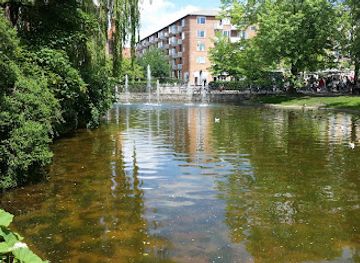 denmark/copenhagen/frederiksberg/landmark/mostings-hus