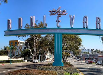california/san-diego/landmark/the-boulevard-sign-el-cajon-blvd