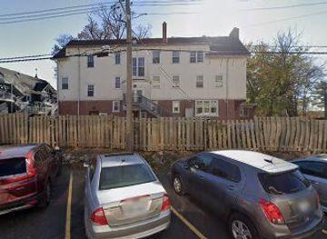 michigan/ann-arbor/landmark/delta-upsilon