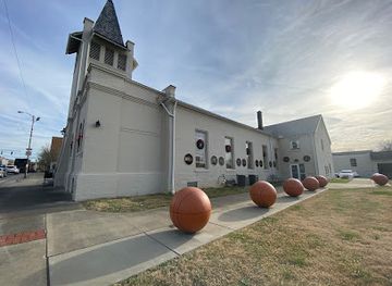 kentucky/elizabethtown/landmark/kentucky-basketball-hall-of-fame