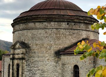 azerbaijan/sheki-zagatala-region/landmark/shakikhanovs-palace