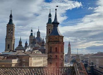 spain/zaragoza/landmark/torreon-de-la-zuda