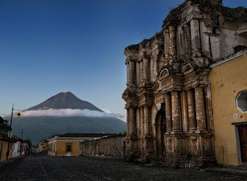 guatemala/antigua-guatemala/landmark/antiguena-spanish-academy