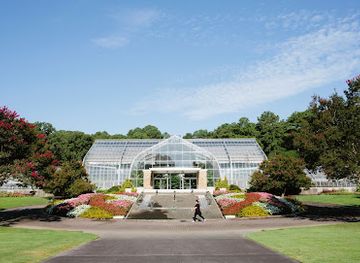 alabama/greater-birmingham/landmark/birmingham-botanical-gardens
