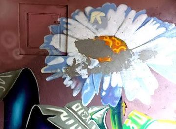 lithuania/vilnius/landmark/uzupio-g-2a