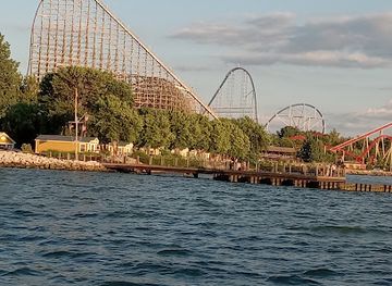 ohio/kelleys-island/landmark/goodtime-i-lake-erie-island-cruises-llc