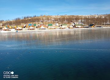 mongolia/lake-khovsgol/landmark/turbaza-legenda-khubsugula
