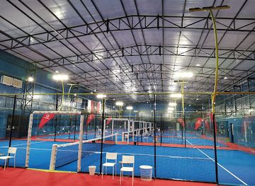 qatar/sealine-beach-resort/landmark/padel-in-sealine