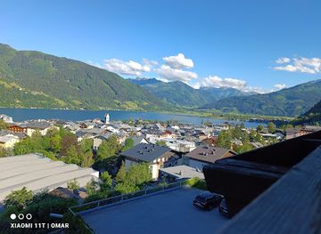 austria/zell-am-see/landmark/strandbad-zell-am-see
