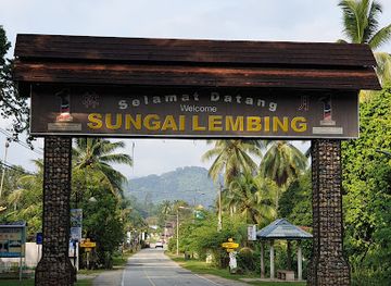malaysia/kuantan/landmark/3d-gallery-sg-lembing