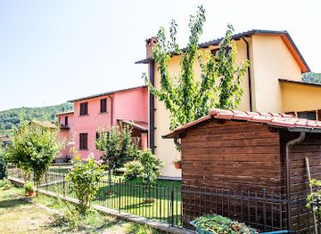 italy/casentino/landmark/b-b-la-casa-d-artista