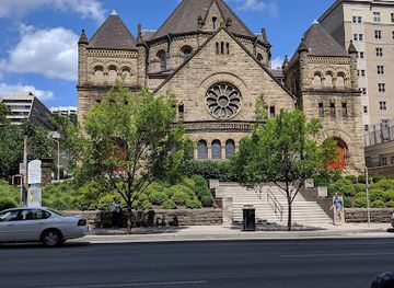 pennsylvania/southern-alleghenies/landmark/schenley-farms-historic-district