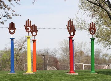 iowa/urbandale/landmark/walker-johnston-park