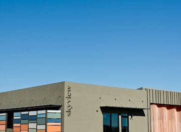 utah/torrey/landmark/skyview-hotel